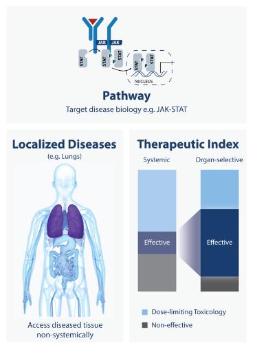 2019年罗氏血友病新药上市了吗,罗氏血友病新药舒友立乐