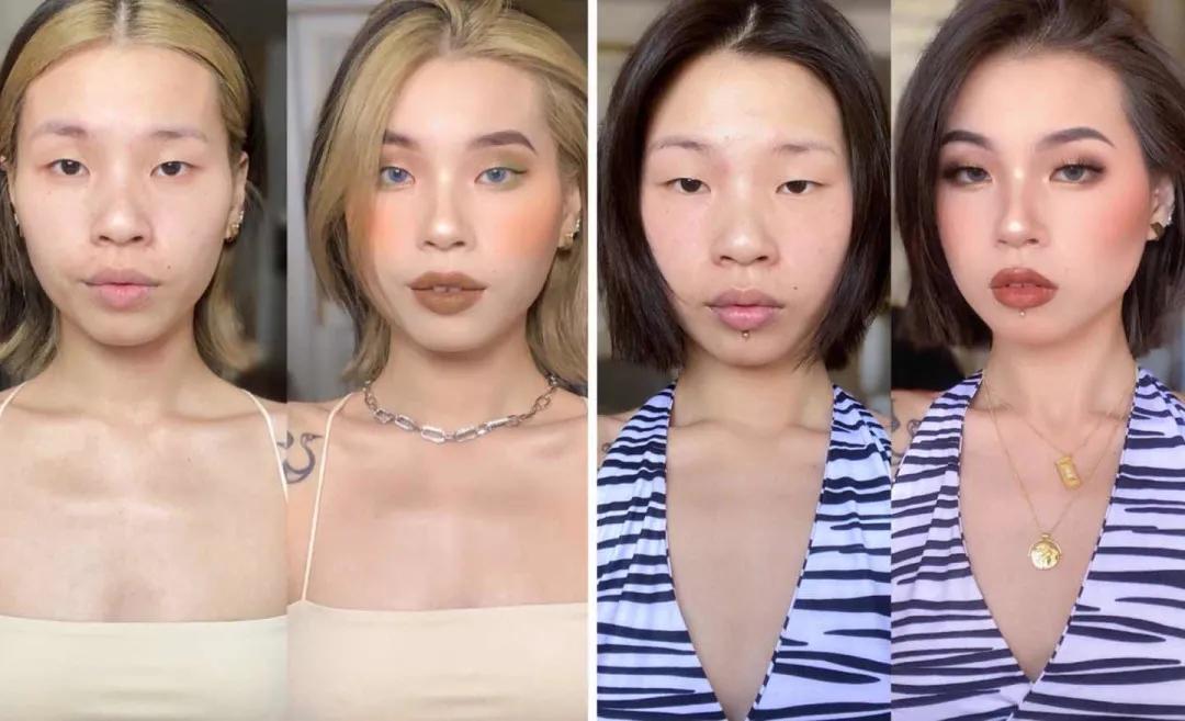 虞书欣各部戏的反差,虞书欣惊呆现场视频