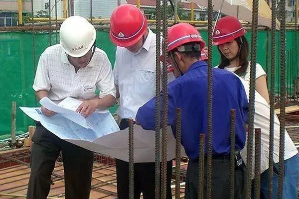 建筑行业网上怎么找工作,建筑工人找工作网站平台