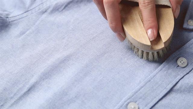 男人夏天潮流穿搭,男士穿搭30岁轻熟风夏天t恤