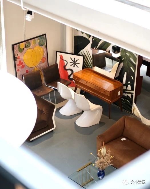 遛娃好去处暑假带娃去哪儿玩呢,一秒穿越到国外的地方