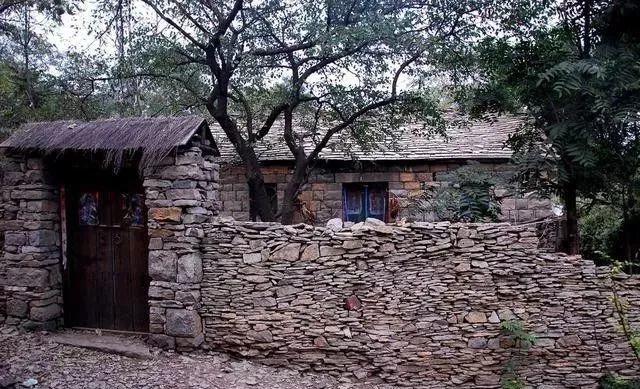 适合穷人的18个赚钱项目,分享几个月入过万的赚钱项目