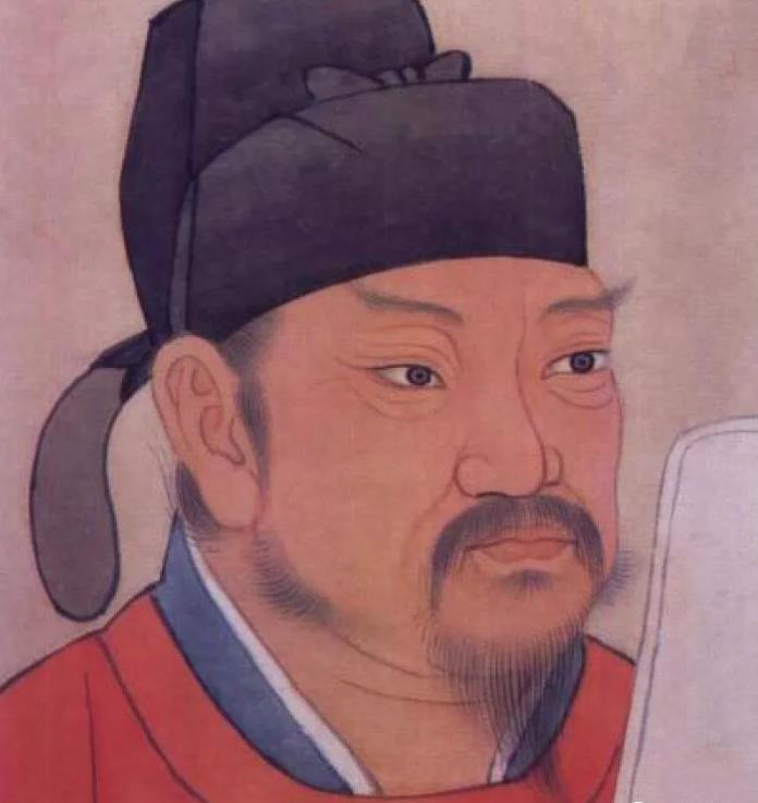 茶博士是什么样的人,水浒传查博士