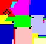 程序员无趣怎么改变,程序员有趣代码