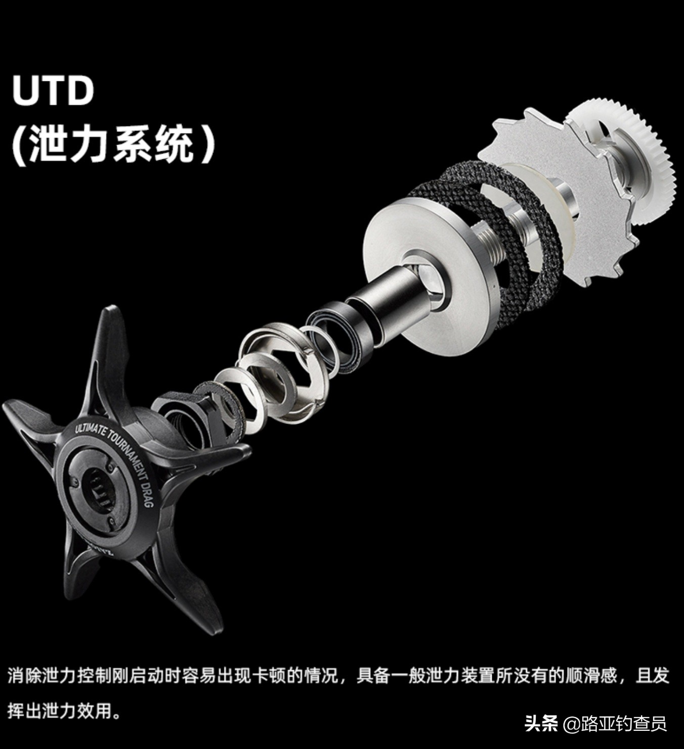 2021子龙sv国际版,2021款子龙sv官方发布价