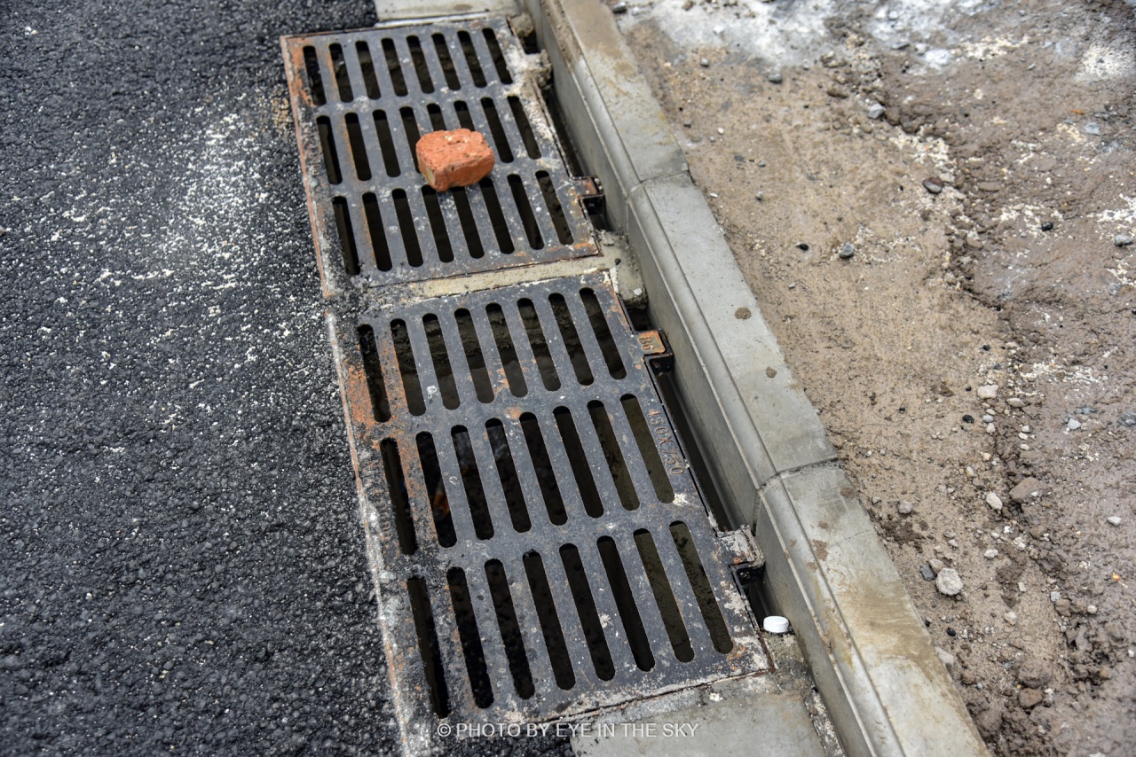 海南路老居民：我在这住了二、三十年，终于要等到海南路打通了