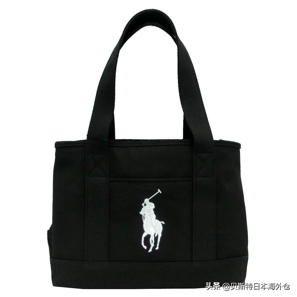 日本高档帆布手提袋男,男士手提袋大容量推荐