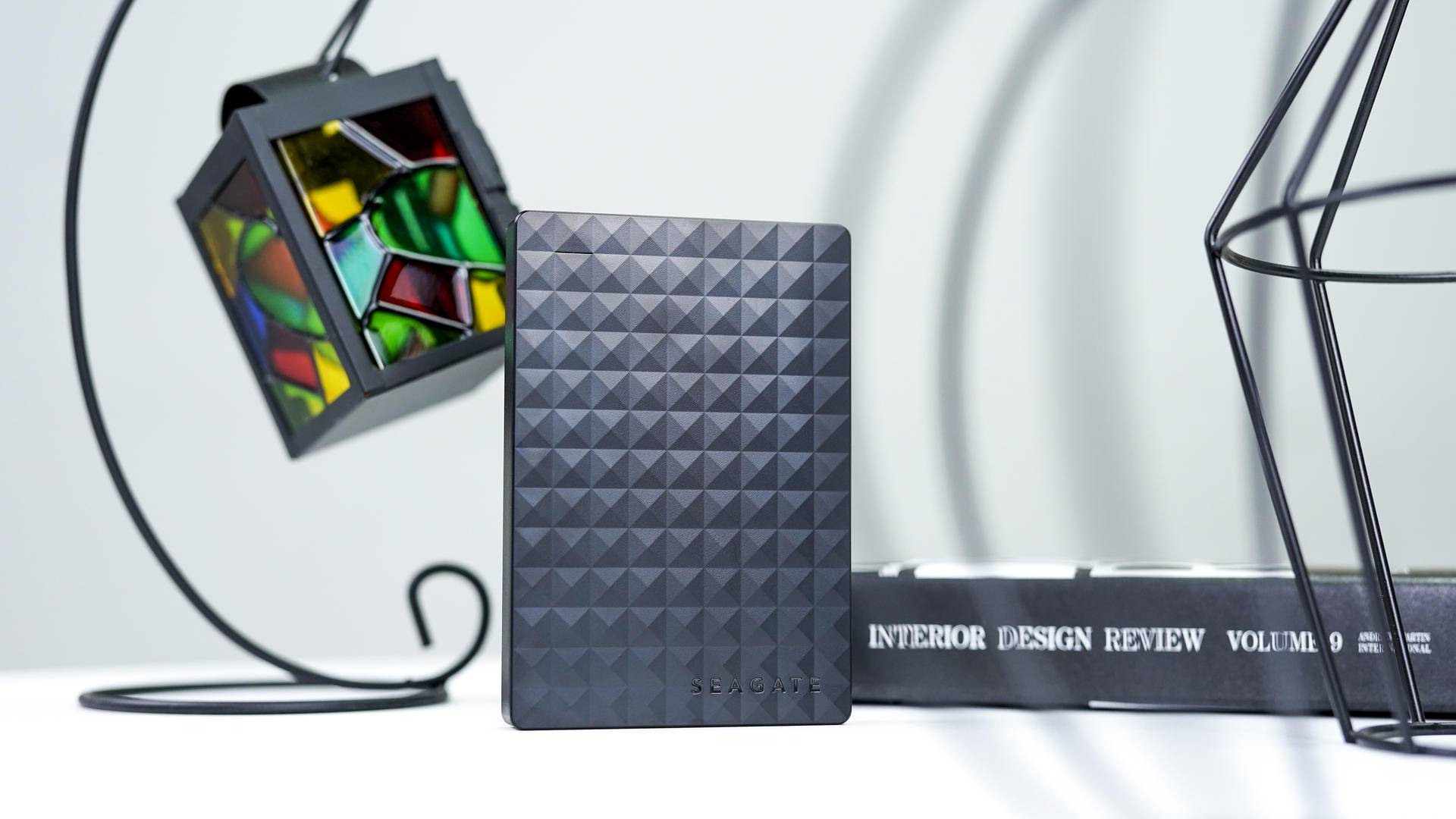 希捷硬盘数据存储哪个比较靠谱,希捷移动硬盘的评测