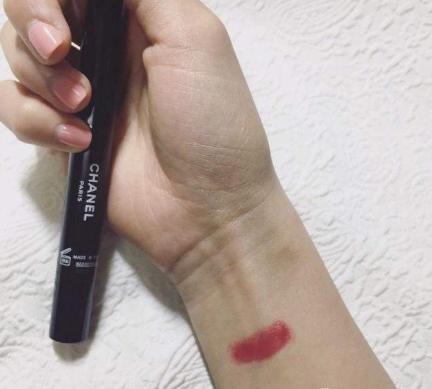 omg口红哪款好用,omg口红一哥