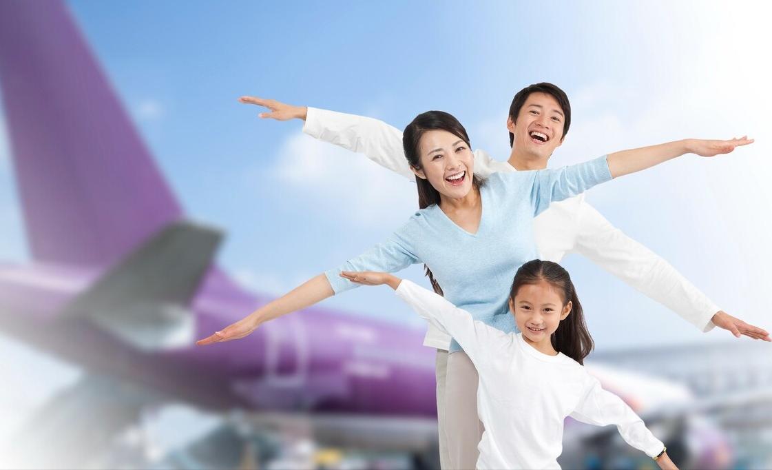 人贪三样一生白忙是什么意思啊,俗语人贪三样一生白忙什么意思