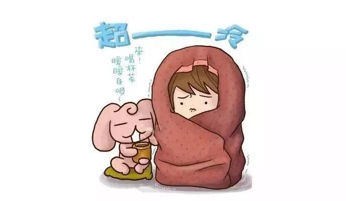 如果你突然拉肚子怎么办,如果你一直拉肚子怎么办