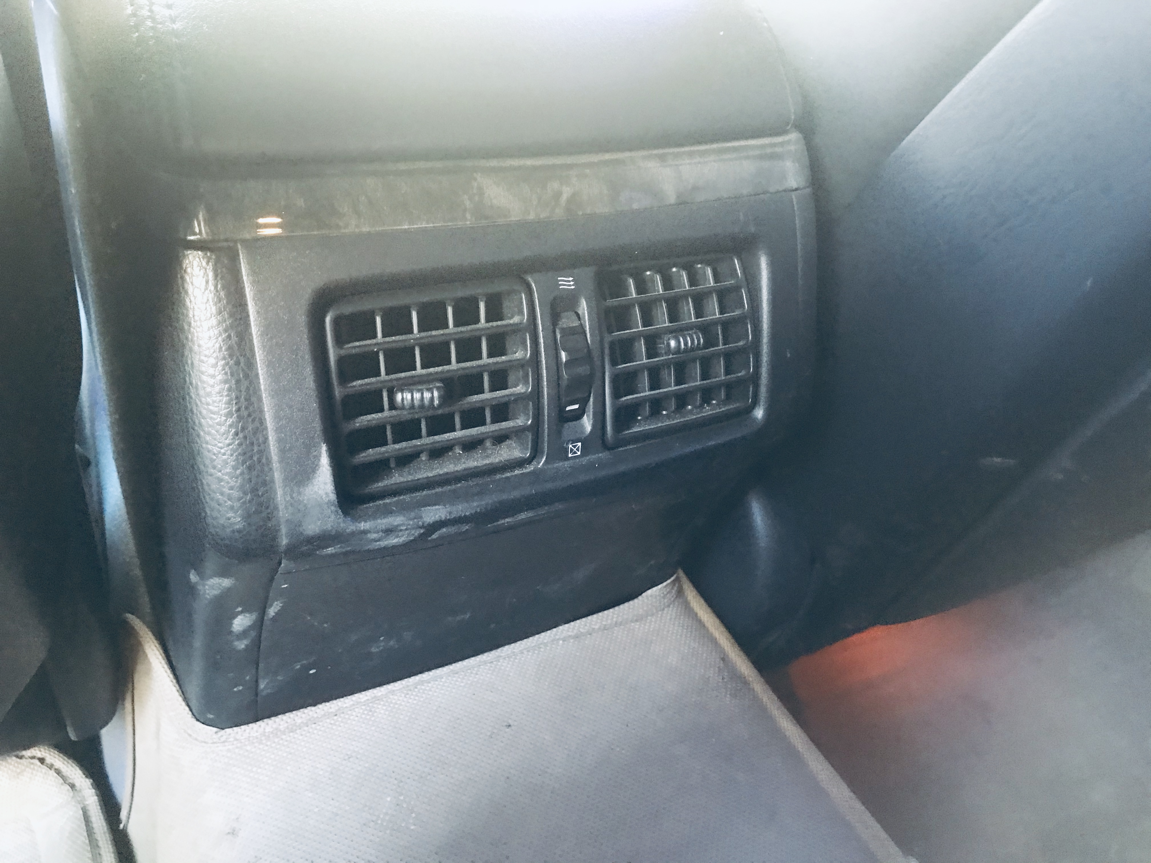 意外收获巨无霸,意外收获超级加倍名牌