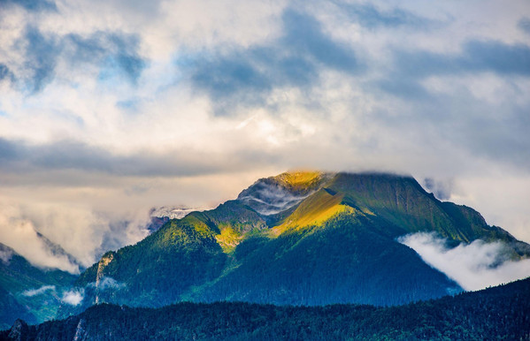去丽江旅游攻略多少钱,去丽江玩最便宜要花多少钱