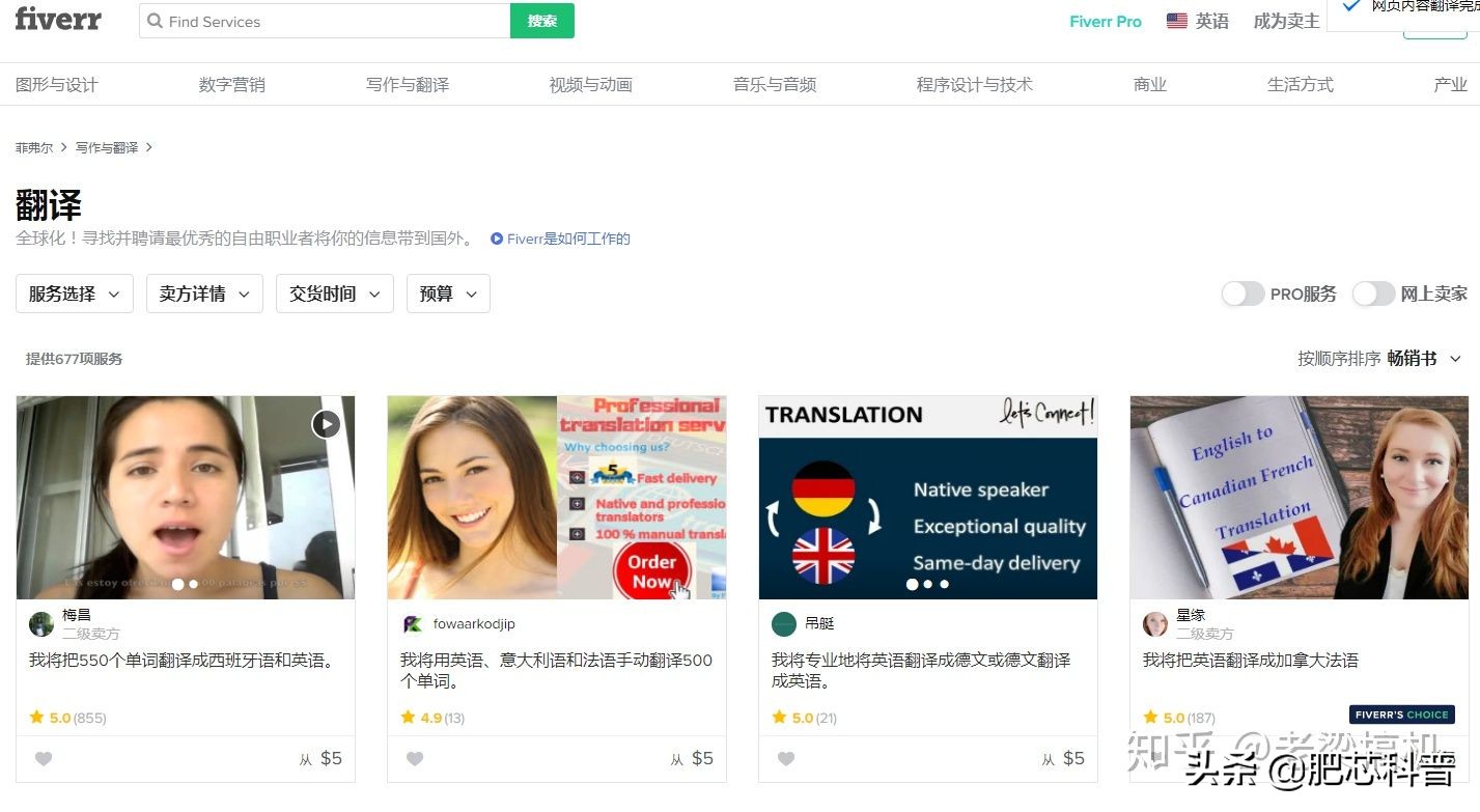 你们都做什么副业赚钱,上班空余时间可以做什么副业赚钱