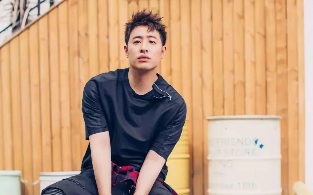 8月6日是哪个明星的生日,阳历8月8日生日的明星