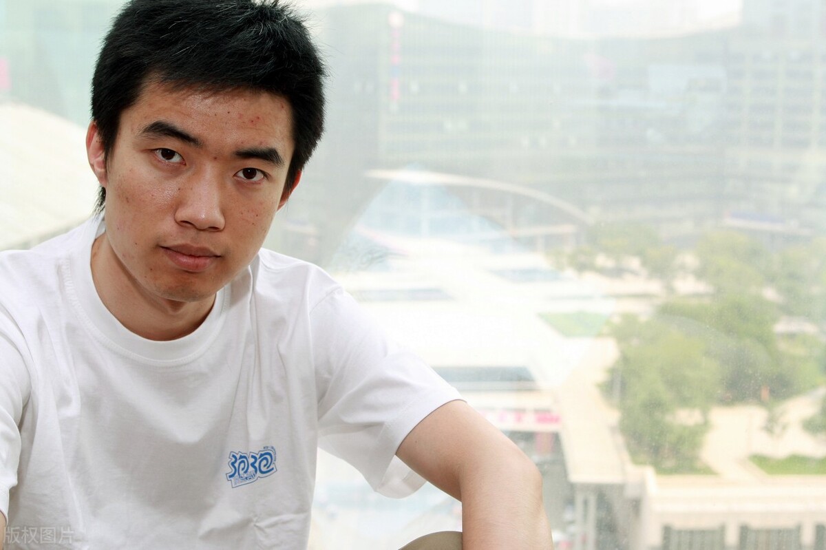 创业成功的基本条件包括出身背景,自己创业需要哪些条件