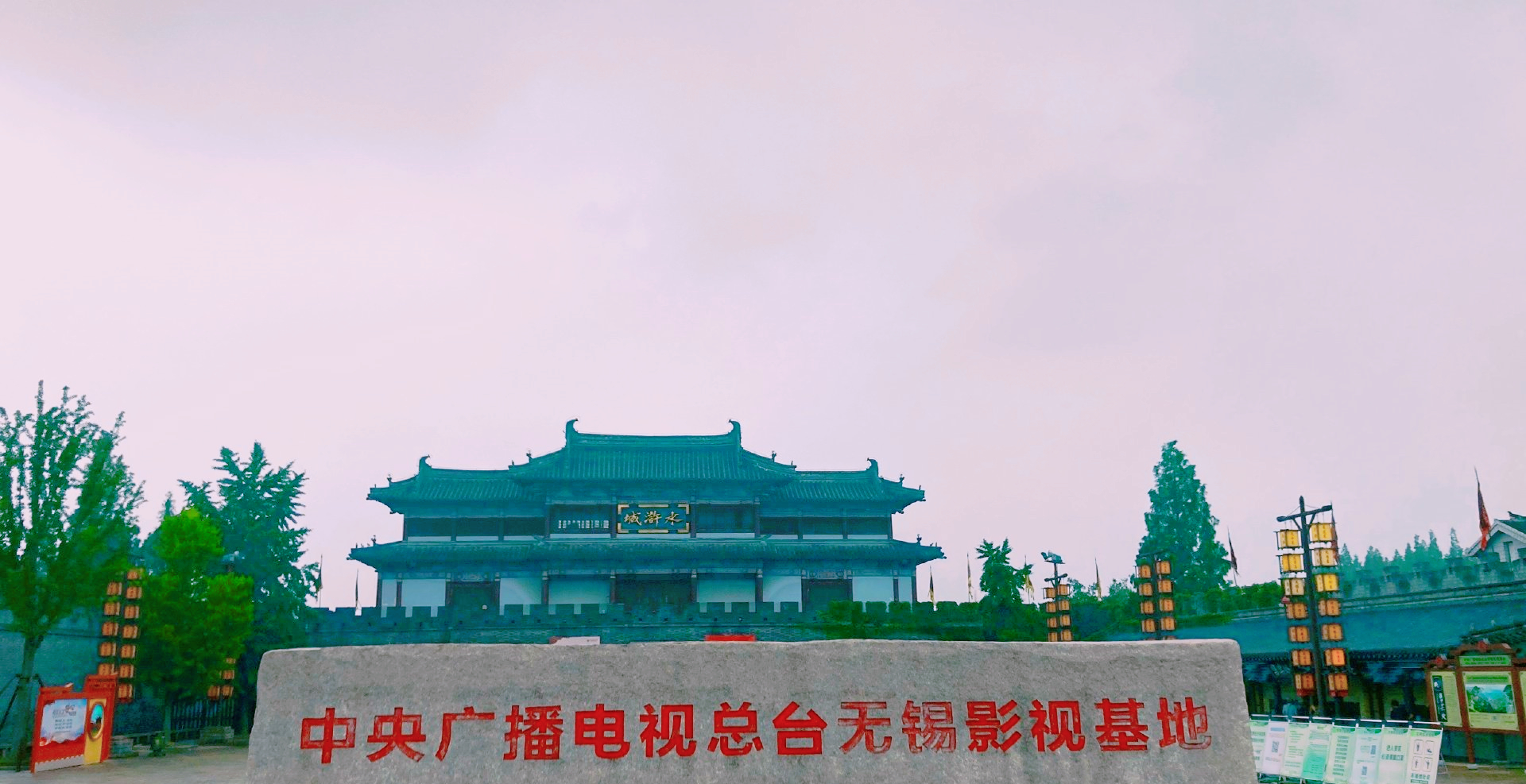 合肥为何称为三国战城,为什么说合肥也是三国故地