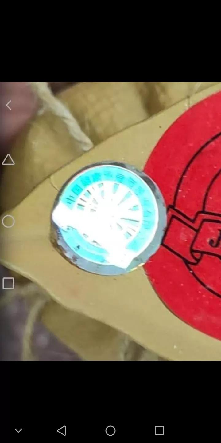 如何鉴定酒鬼真假,酒鬼酒真假查询电话