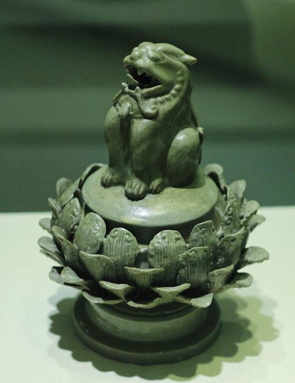 长安十二时辰里面的东西贵吗,长安十二时辰中大唐还有几年