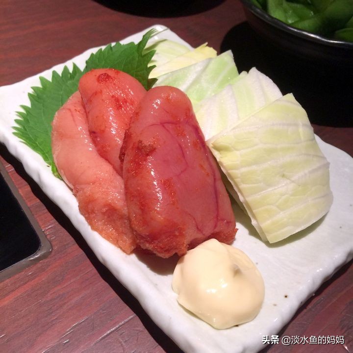 日本有特色的居酒屋,日本旅游必去的居酒屋