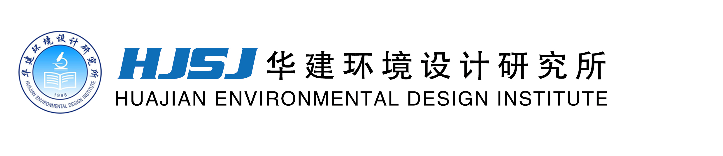 小而美的美容院设计方案,现代极简轻奢美容院设计案例