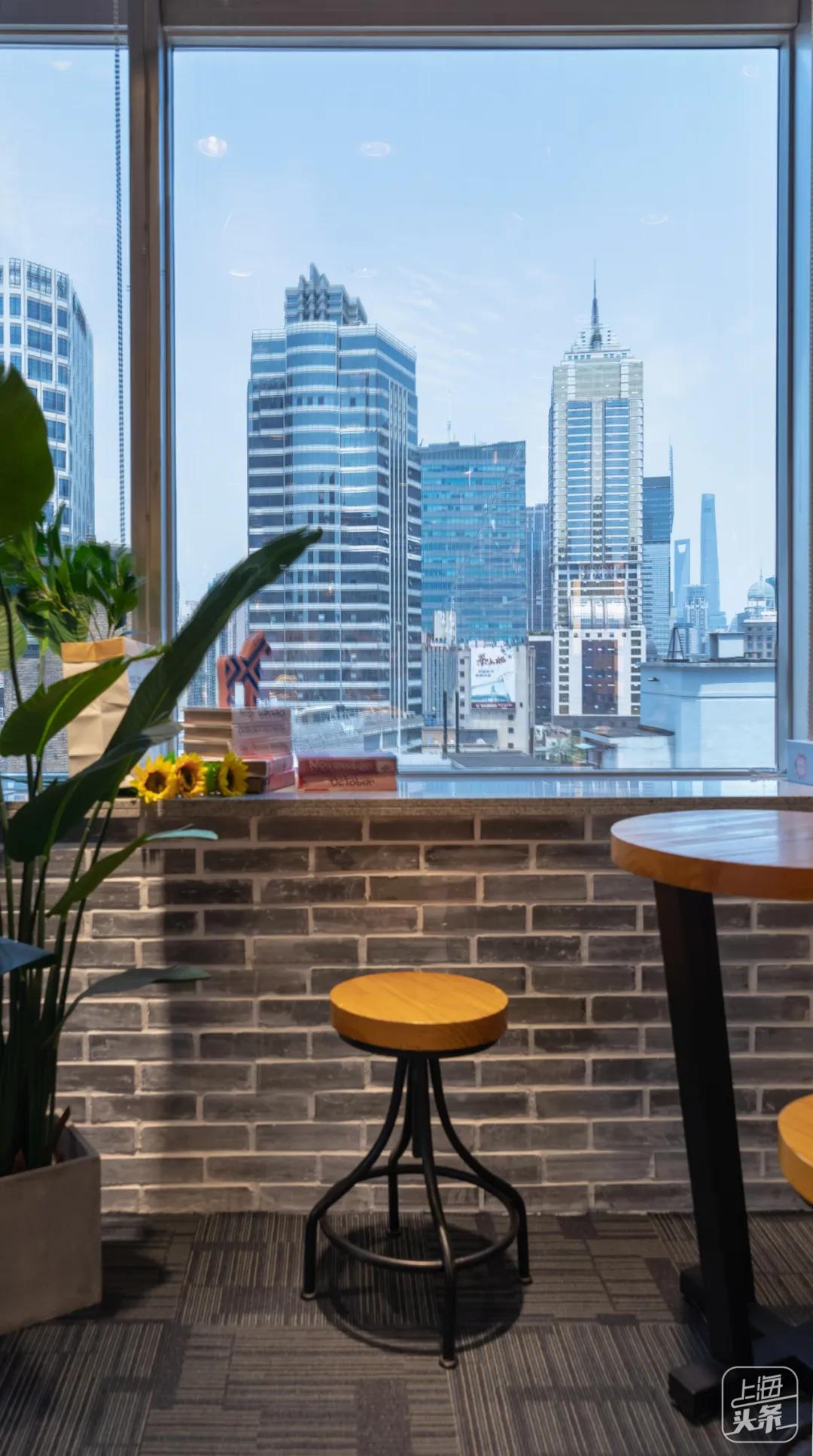 近视眼镜团购上海,近视眼镜团购附近100元两副眼镜