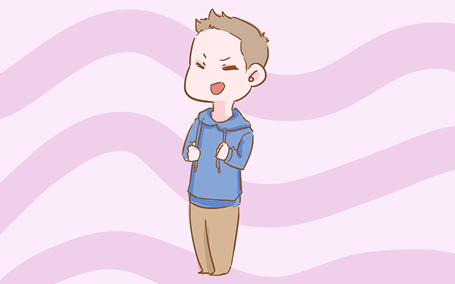 孩子脚爱出汗臭得厉害怎么办,儿子特别爱出脚汗脚臭怎么回事