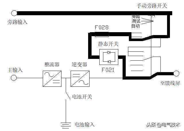 国华电厂宁海基本情况,国华宁海电厂现状