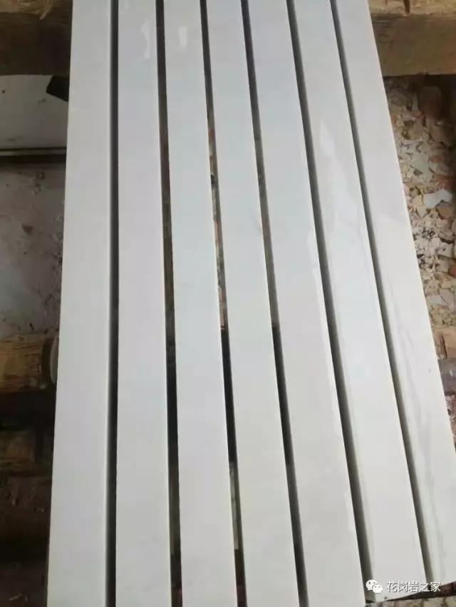 湖南耒阳汉白玉玉石精品,耒阳夏塘汉白玉大理石