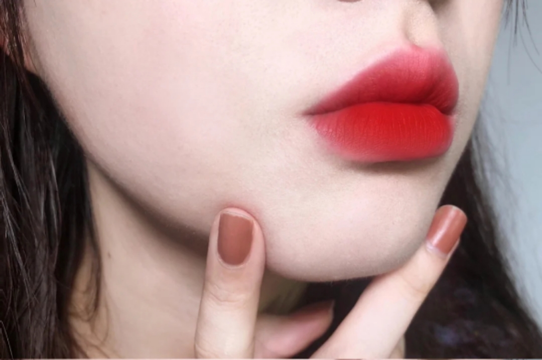 兰蔻口红哪个色号最值得入手,兰蔻比较日常的口红色号推荐