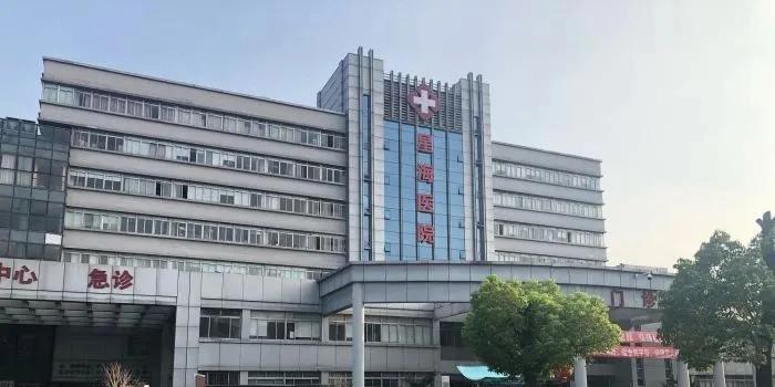 苏州吴中重磅好消息,苏州医院最新消息今天