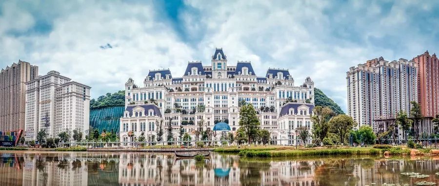 花果园第一神盘案例,全国第一神盘花果园案例分享