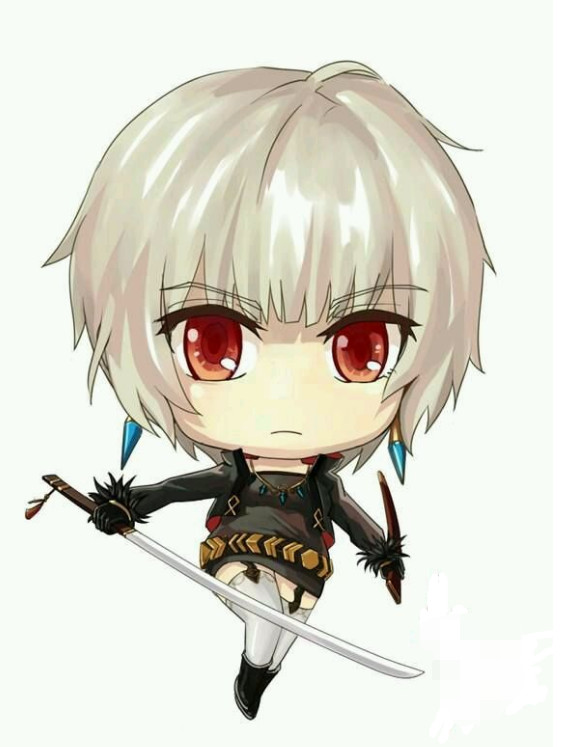 dnf剑宗全攻略,dnf剑宗的细节处理