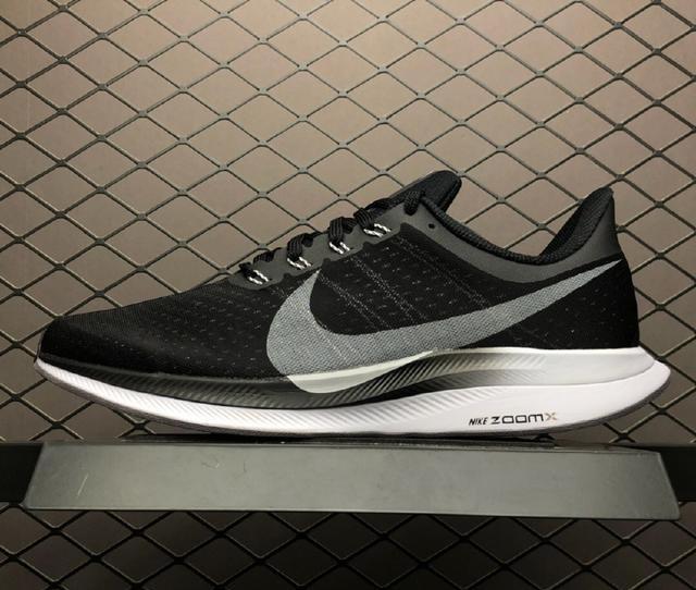 nike莆田鞋和正品的区别,nike莆田鞋和正品的区别大不