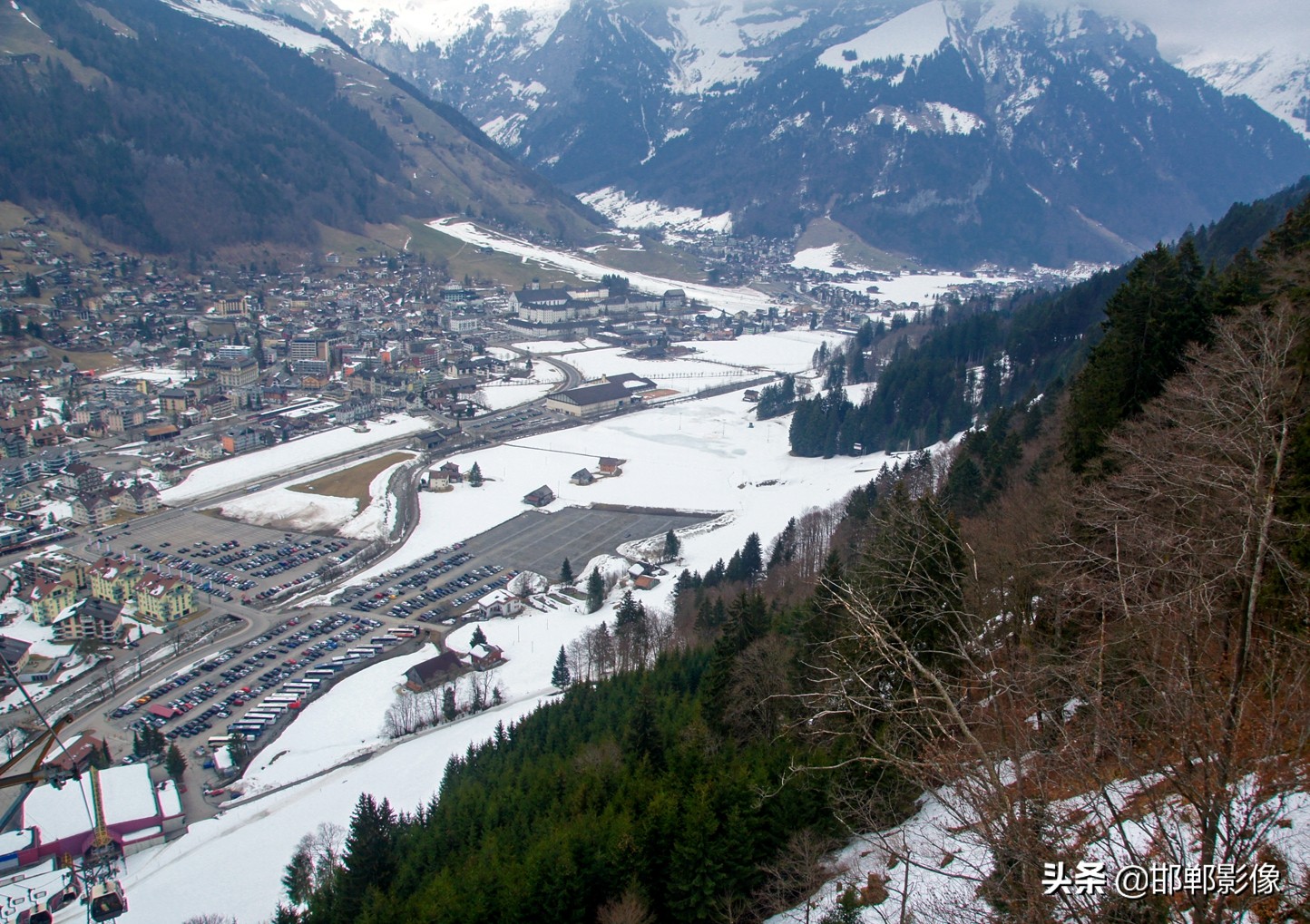 世界环球旅行攻略,世界环球之旅俄罗斯