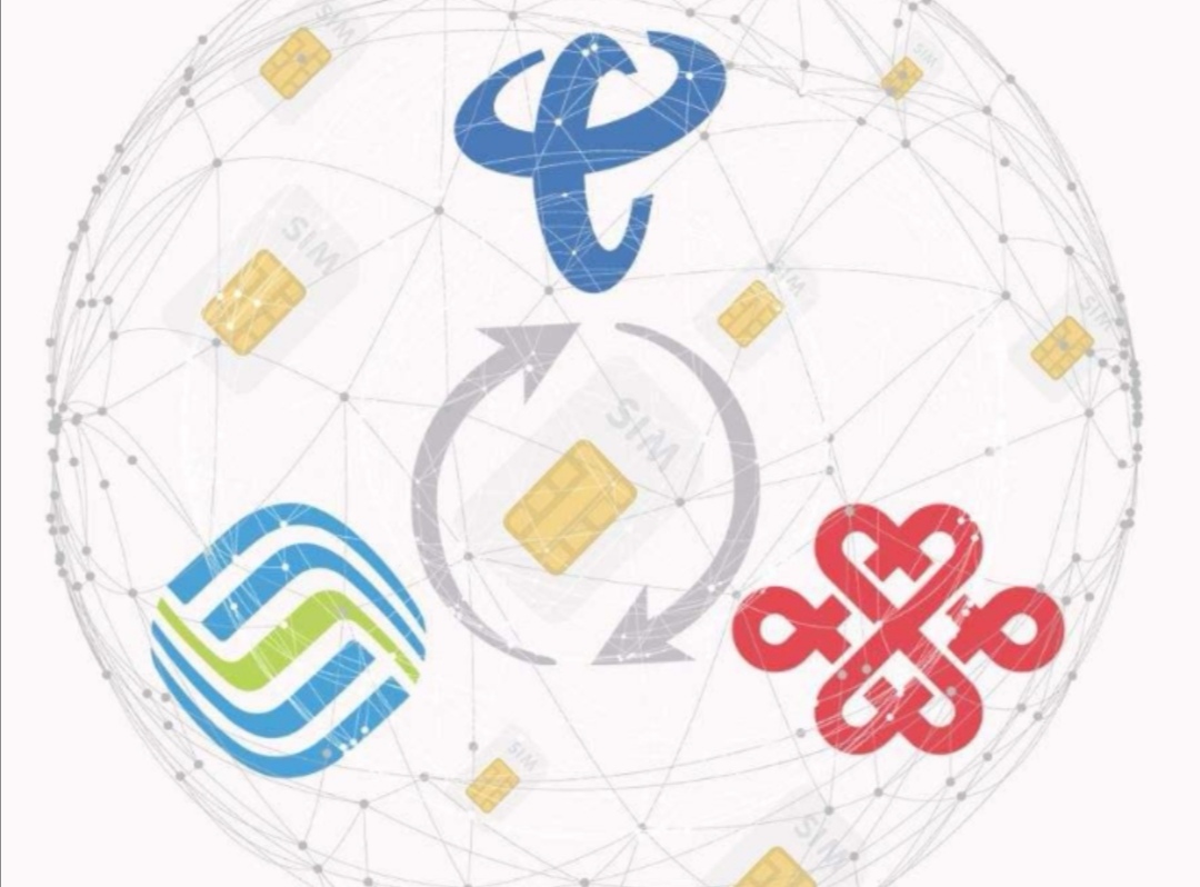 电信放大招19元流量卡,电信放大招免费领取包邮到家