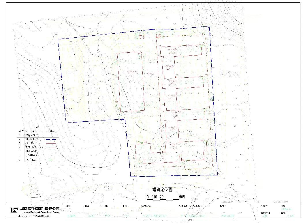 开泰路开泰中学,开泰路中学