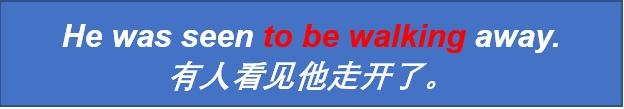 英语句子中to的用法,一句英文中二个to的用法