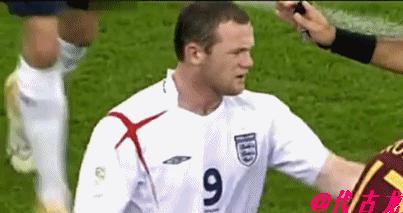 还有多少人记得四大恶人,有多少人还记得五德四美