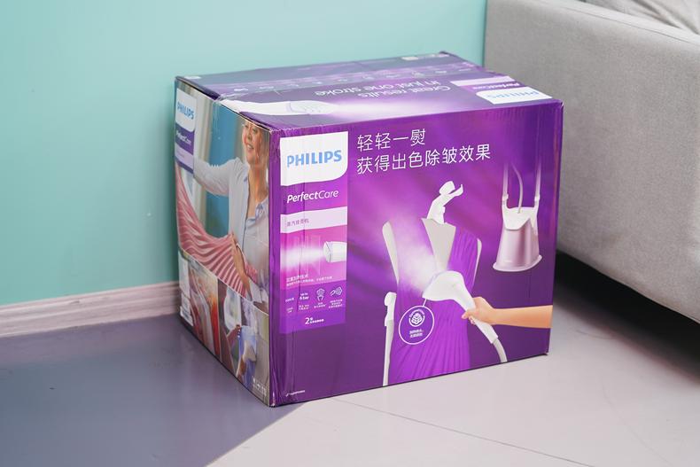 飞利浦手持挂烫机哪一款好用,飞利浦挂烫机有防干烧功能吗