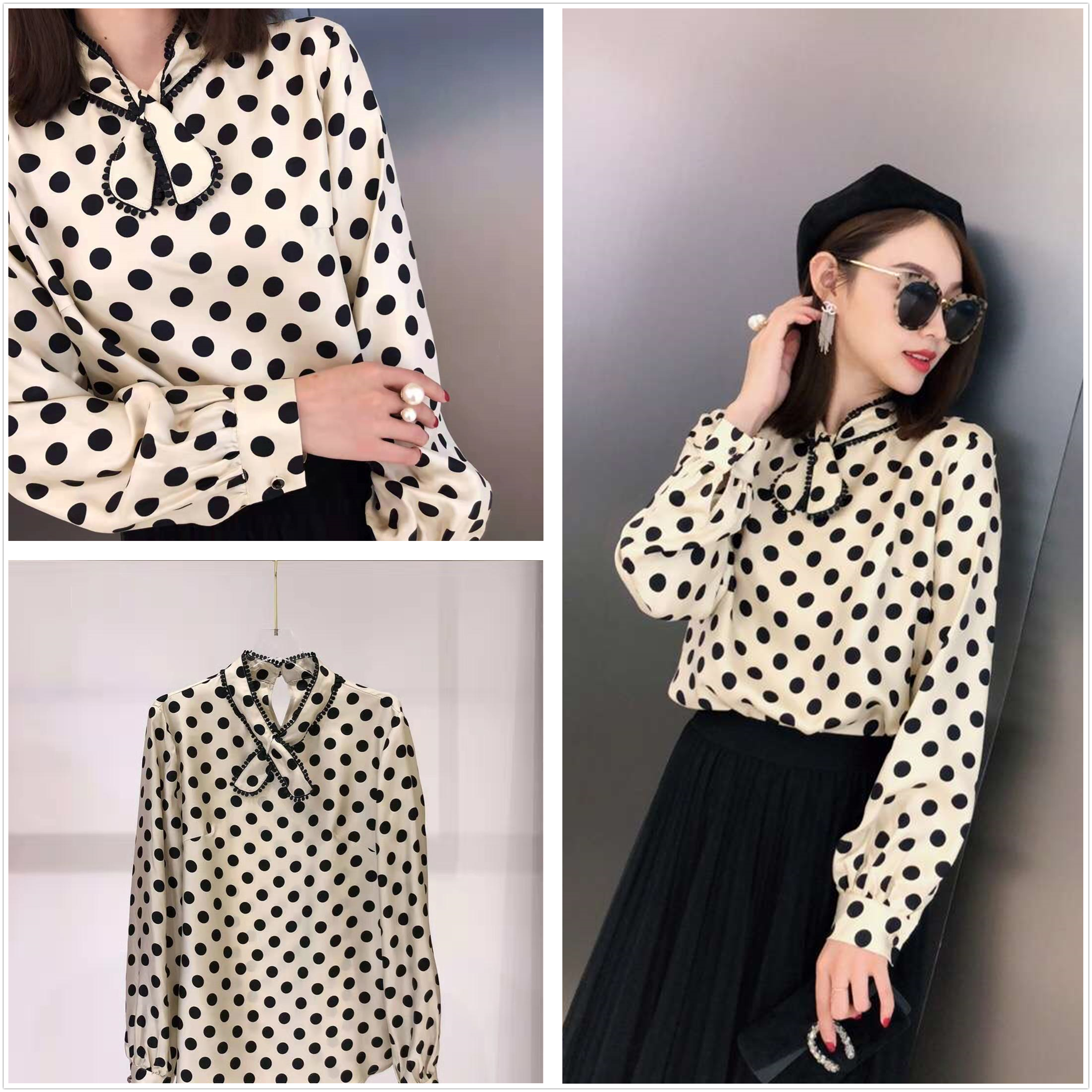 蔻依chloe经典款,chloe蔻依2020