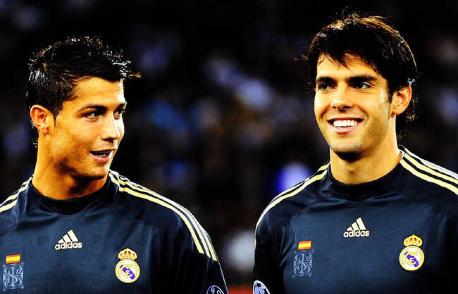 贝利谈巴西惨败,瓜迪奥拉悼念贝利