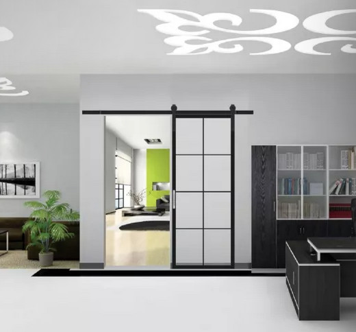 美佳静音门窗,美佳的门窗怎么样