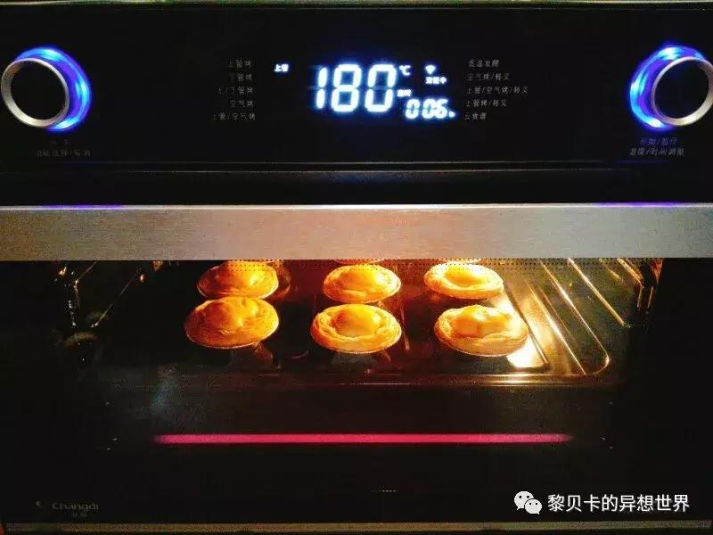 去年双十一她们买了这些，用了一年都不后悔！