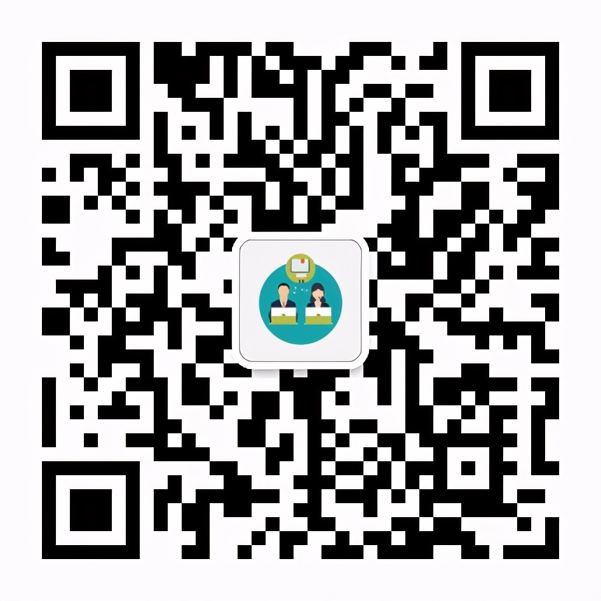 其实你看到的只是表象,你看到的其实只是最光鲜的那一面