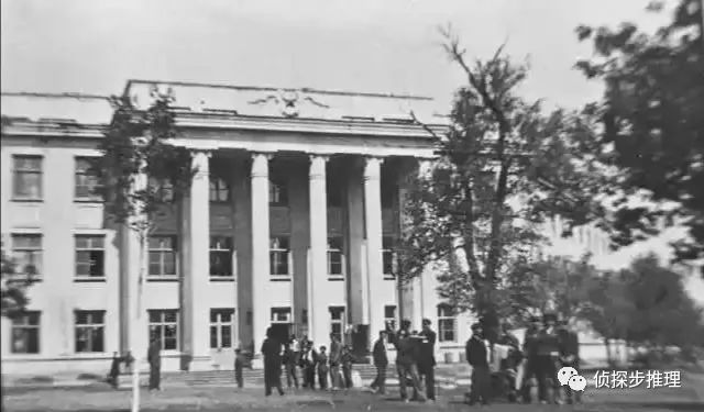 八零后的农民,八零后春耕记忆