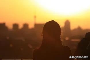 创业失败负债累累怎么调整心态,负债创业失败到负债累累的心酸