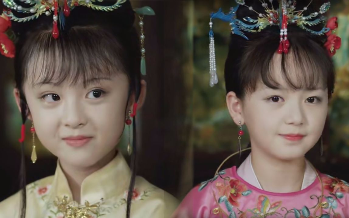 红楼梦中的坏男人,红楼梦里的坏男人