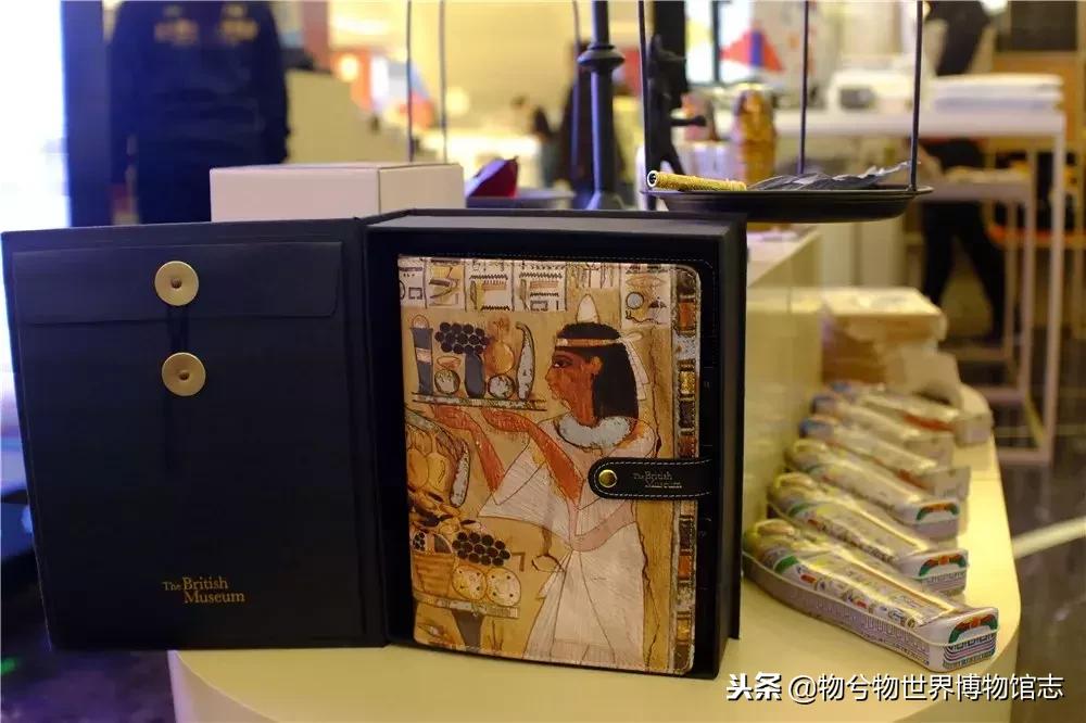 不用出国也能体验到欧洲的感觉,足不出沪就能领略世界顶级艺术