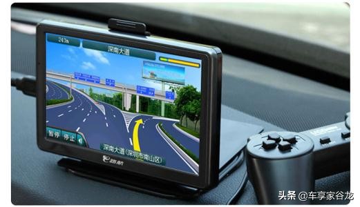 汽车导航哪个牌子好又便宜,汽车导航哪个品牌的好